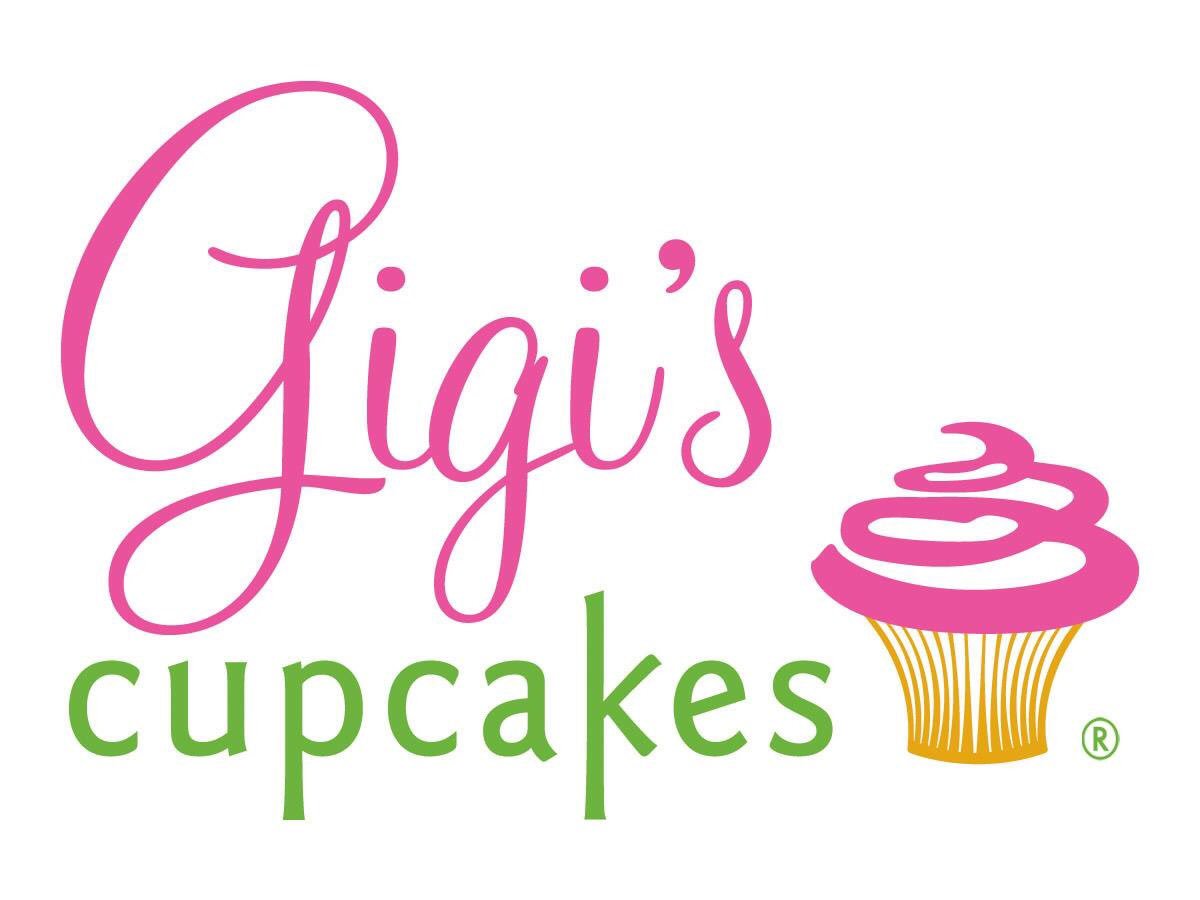 SavorPittsburgh's tweet photo. How sweet it is to have @GigisPittsburgh join the competition! https://t.co/HPq7ootdvE