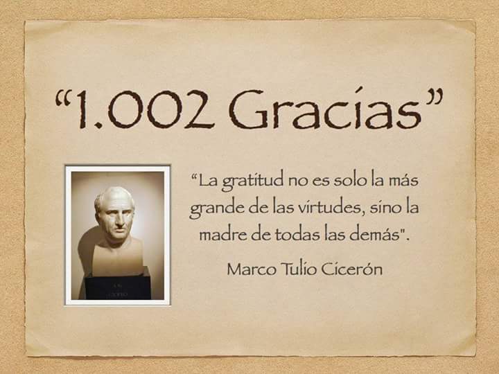 Co8_srCWcAABrYO.jpg (720&times;540)