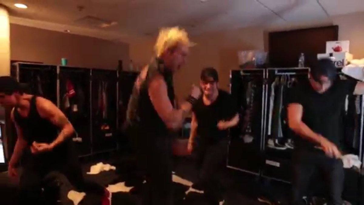 _onlymarte's tweet image. @5SOS this band 😂 you guys really know how to make me laugh😂❤️❤️ thanks for the video!! Needed this today ❤️