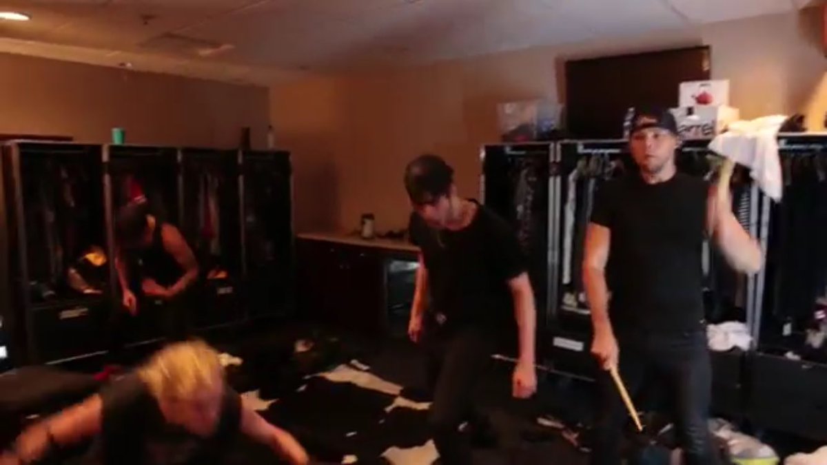 _onlymarte's tweet image. @5SOS this band 😂 you guys really know how to make me laugh😂❤️❤️ thanks for the video!! Needed this today ❤️