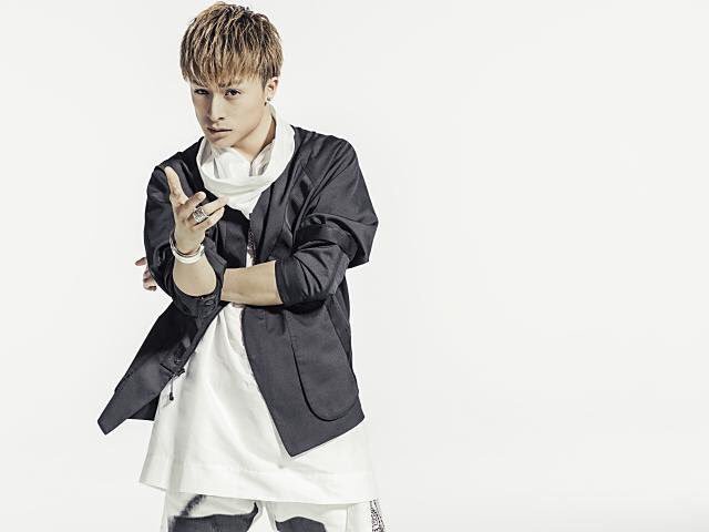 tmai_LDH's tweet photo. #HappyBirthday白濱亜嵐

最近イケメンに磨きがかかりすぎて
ついていけません https://t.co/5gzbPSPO8v