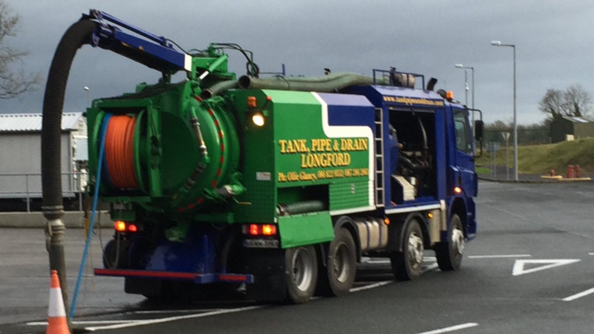 1cc4e9ba22f1434's tweet image. Fuller super combi for sale
contact adrian@tankpipeanddain.ie for full spec👍 #supercombi #liquidring #highvol