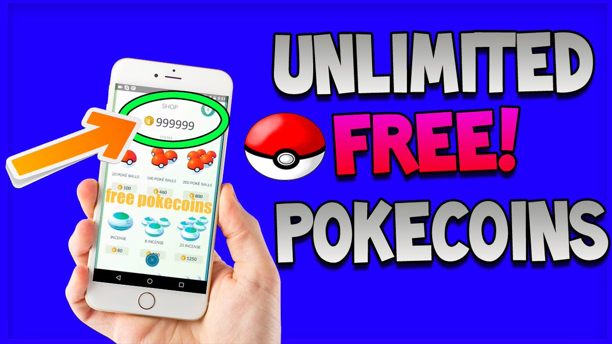 saarri364's tweet photo. @WeGame2k16 I used this PoKeMon Go hack to get over 200,000 coins :  https://t.co/MKuG9jFEGp https://t.co/HOYz8lEcWG