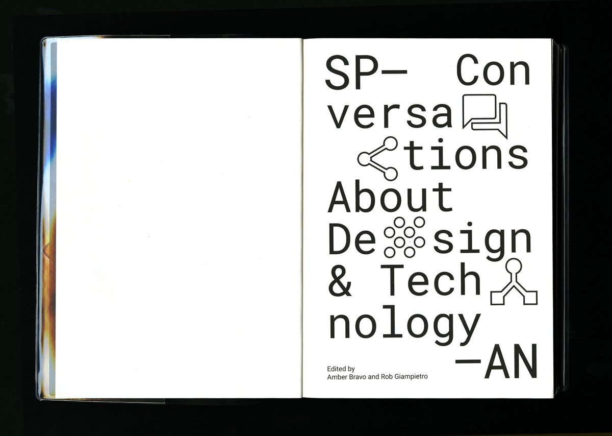 manovich's tweet photo. The future of design: an interview with people behind Google Design https://t.co/ZAQfjeOtpI https://t.co/NV37LSFOqz