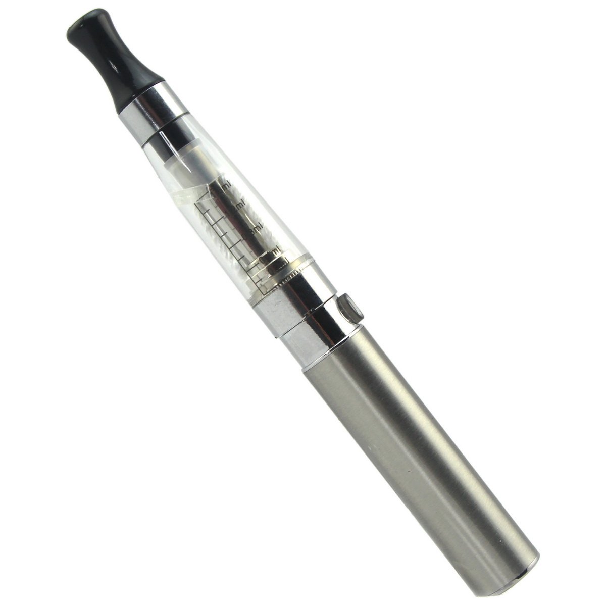 Zoo_Keys_'s tweet photo. #HipsterSchoolSupplyList

-Scotch Vape https://t.co/BlQlXxmOMb