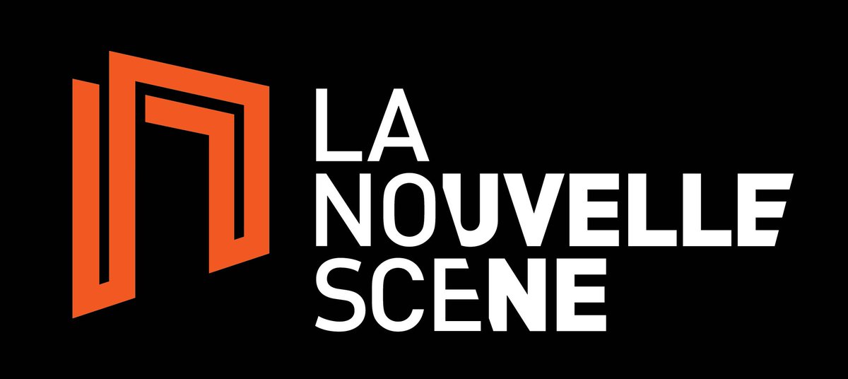 Adhésion à Théâtre Action = RABAIS à @LNSOttawa, <a href="/theatretrillium/">Théâtre du Trillium</a> <a href="/theatrev17/">Vieille 17</a> <a href="/Vox_Theatre/">VOX Théâtre</a> <a href="/LaCatapulte/">Théâtre Catapulte</a>