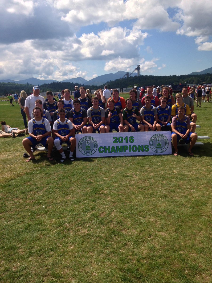 ADKnorthmenlax's tweet photo. #ADKNorthmen are your #LPSC2016 2017/2018 champions https://t.co/VgmRLlKNwT
