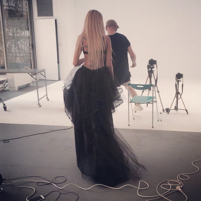 My new video clip https://t.co/H1pP3PWoCl<a href="/tag/new"class="tags"><span>#new</span></a>