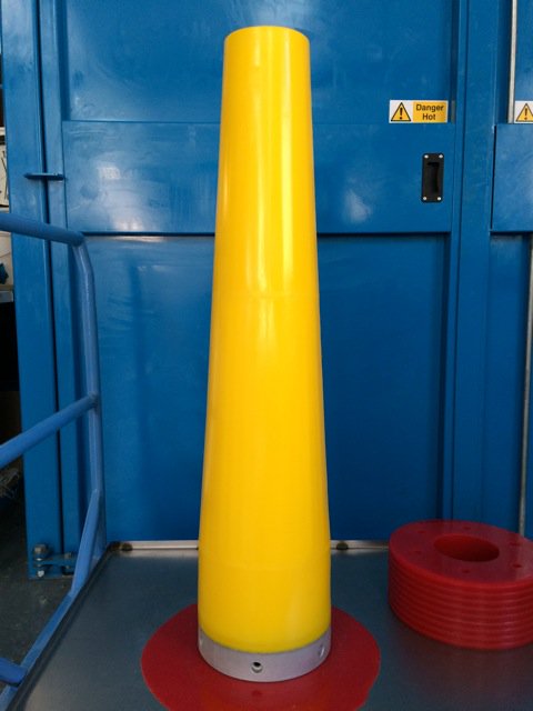 Supergrip UK Ltd tweet media