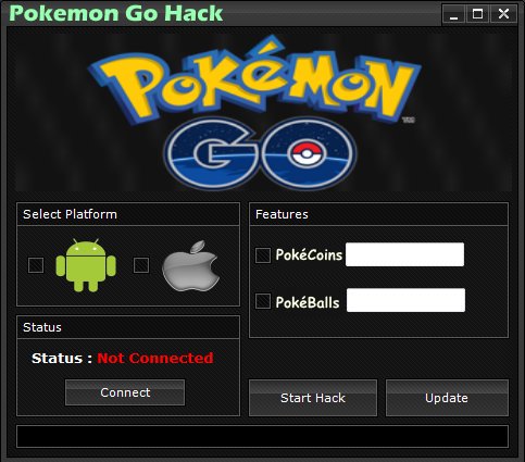 saarri364's tweet photo. @WeGame2k16 I've found working PokemonGo Glitch here :  https://t.co/MKuG9jFEGp  I made 14000 PokeCoins with it https://t.co/ln6Agiwexz