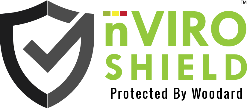 Woodard247's tweet image. #nVIROShield is a 24/7 emergency decontamination &amp;amp; infection control service. #STL #PathogenControl