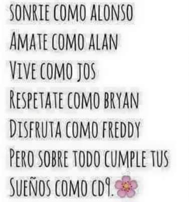 leilanicoder1's tweet image. ♥