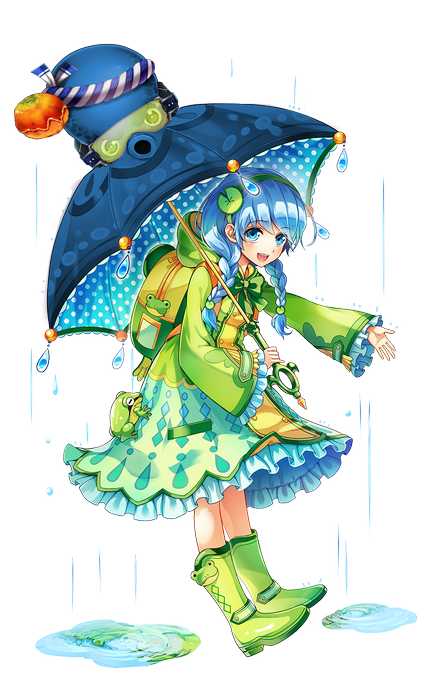 夏ツのtwitterイラスト検索結果 古い順 夏ツのtwitterイラスト検索結果 古い順