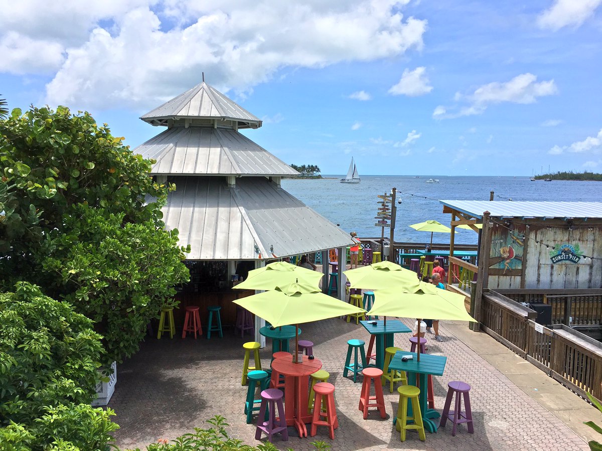 Wish you were here... #KeyWest #FloridaKeys