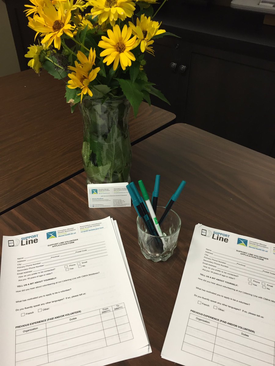 CMHA Elgin-Middlesex tweet media