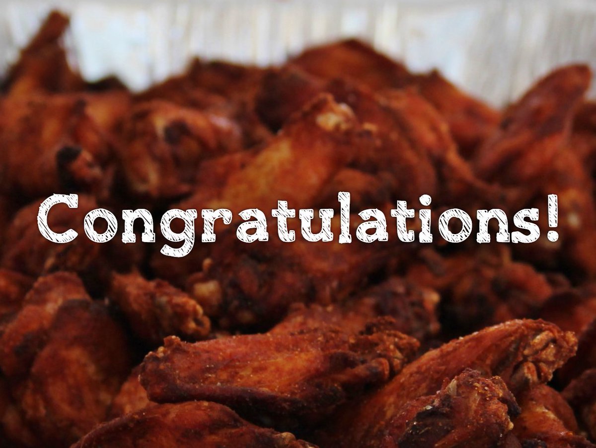 Food & Fire tweet media