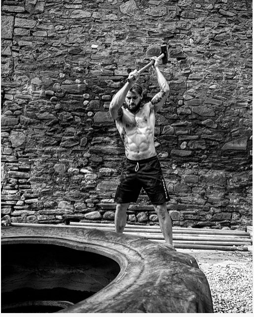 Join me 2nite <a href="/GymClassLondon/">GymClass</a> for #Supercore class 18.30 +19.30 ! #gymclasslondon #hiit #crossfit #london #classpass