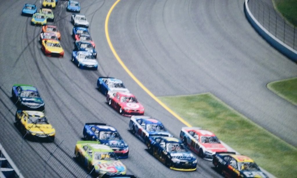 SRLeague's tweet photo. This week in #SRLeague

#SRPCS at Pocono

Aug 5 Test, 9pm ET.
Aug 6 Qualifying, 9pm ET. Race, 9:20pm ET. https://t.co/0JYpN2X3IV