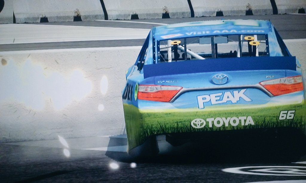 SRLeague's tweet photo. This week in #SRLeague

#SRPCS at Pocono

Aug 5 Test, 9pm ET.
Aug 6 Qualifying, 9pm ET. Race, 9:20pm ET. https://t.co/0JYpN2X3IV
