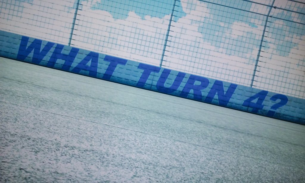 SRLeague's tweet photo. This week in #SRLeague

#SRPCS at Pocono

Aug 5 Test, 9pm ET.
Aug 6 Qualifying, 9pm ET. Race, 9:20pm ET. https://t.co/0JYpN2X3IV