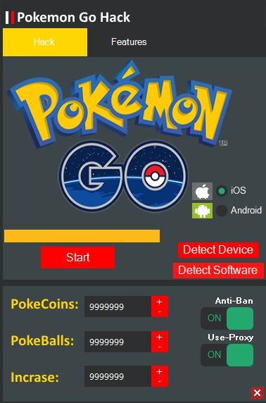 saarri364's tweet photo. @mayomary644 I used this PoKeMon Go hack to get over 200,000 coins :  https://t.co/MKuG9jFEGp https://t.co/DK1spw9hzA