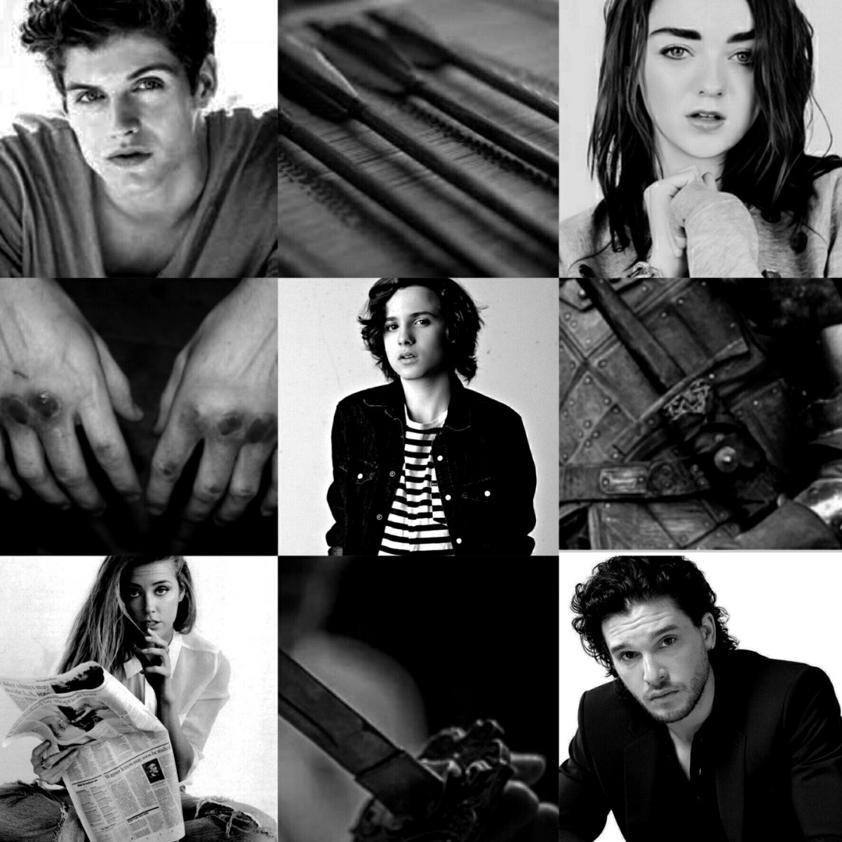 –  ᴄʜɪʟᴅʀᴇɴ ᴏf  ᴡ ᴀ ʀ.