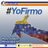 yuli_gonsalez's tweet photo. #unidadparadefendernuestrosderechos https://t.co/HJvgwYqQVx