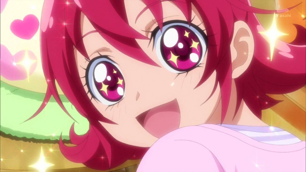 ゆめ乃 マナちゃんお誕生日おめでとう 君がいなかったらドキプリは始まらなかったよ マナちゃんはかわいい O W O 相田愛生誕祭 相田マナ誕生祭16 8月4日は相田マナの誕生日 ドキドキ プリキュア ゆめ乃 マナちゃんお誕生日おめでとう 君がいなかったらドキプリは始まらなかったよ マナちゃんはかわいい O W O 相田愛生誕祭 相田マナ誕生祭16 8月4日は相田マナの誕生日 ドキドキ プリキュア