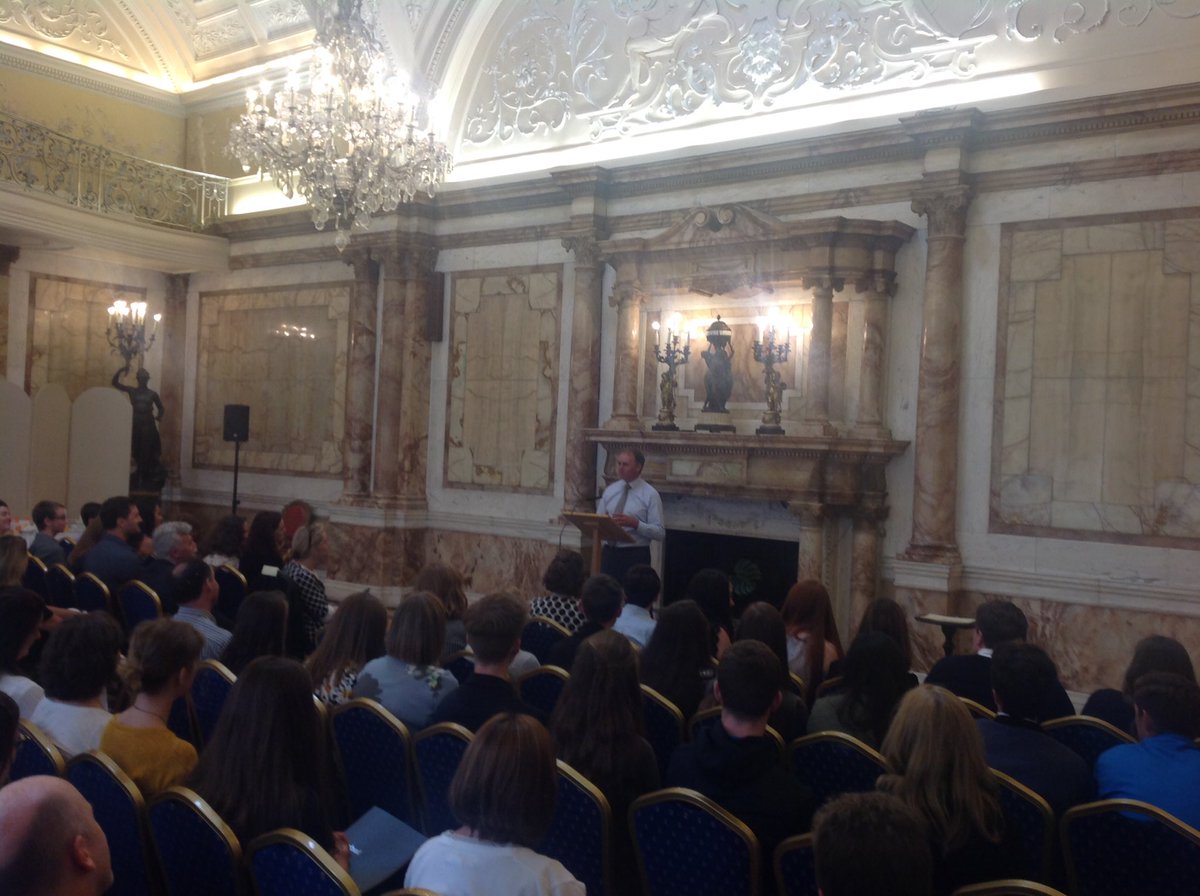 McHughJoeTD's tweet photo. Delighted to have met Global Irish Summer Camp @ Iveagh House today https://t.co/JFhgVHsiR6