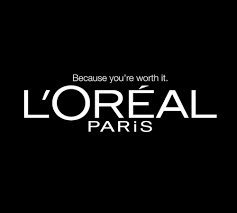 Georgiecasting's tweet photo. 🎬 Male &amp; Female Extras 18-50 for L'Oreal Commercial Filming in London Aug 2016. Message us for info - (Paid) 🎬 https://t.co/v0Mt4rodCR