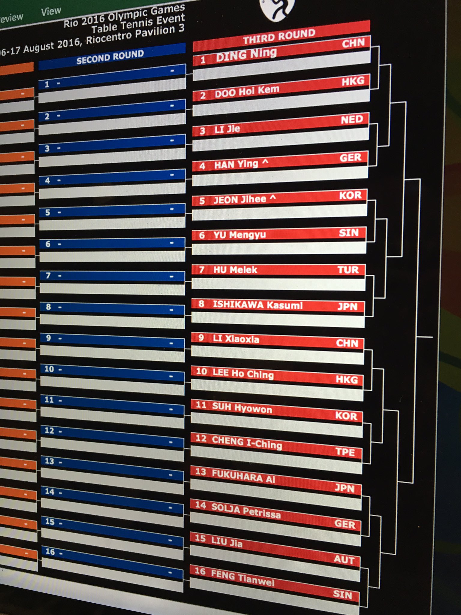 Co8dafYWYAEtKwE.jpg:large