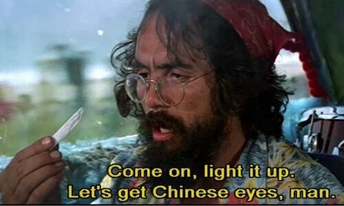StonerLogc's tweet photo. Agreed. https://t.co/ugsrCn0Kcb