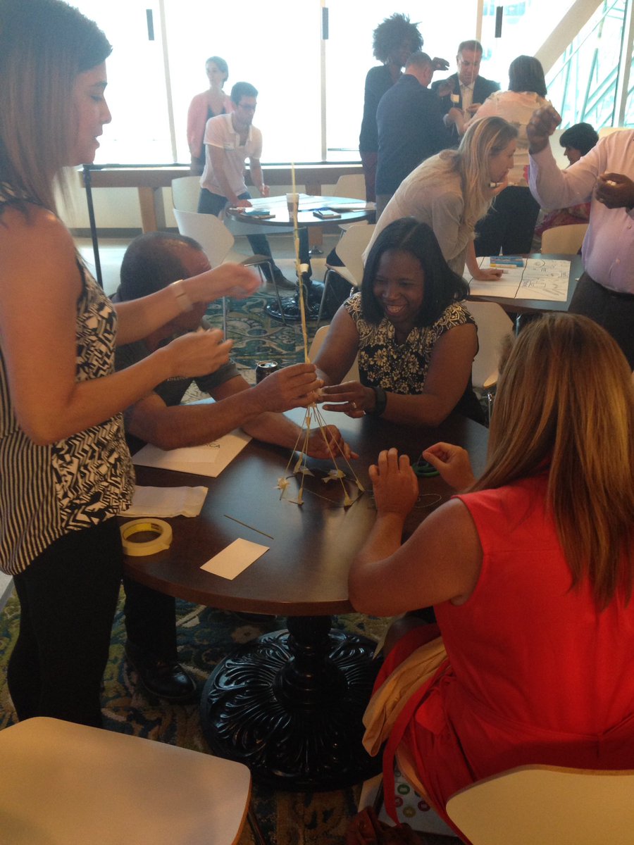 ThinkCERCA's tweet image. Now, which team has a Physics teacher? 🔨 #EdTechCollab