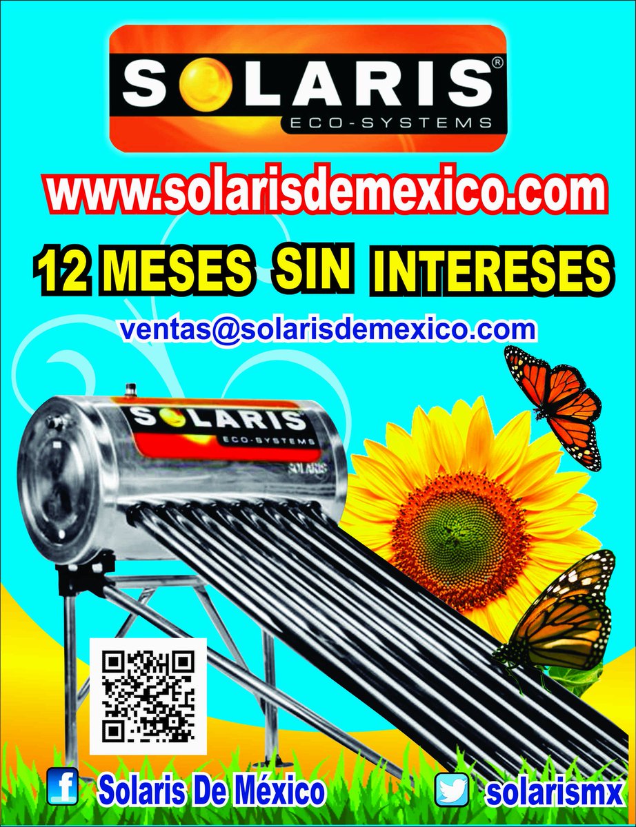 Solaris de Mexico (@solarismx) / Posts / X
