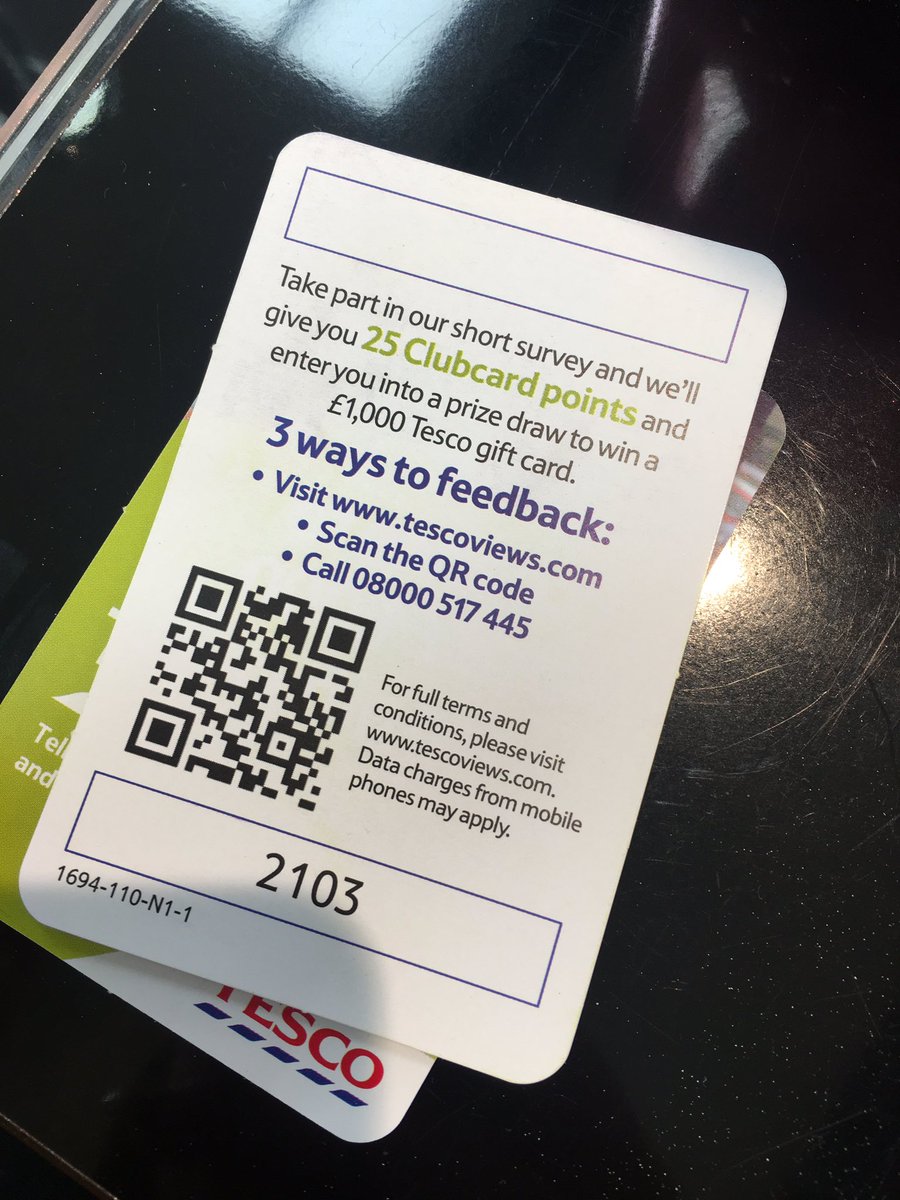 Have you received excellent customer service and want to let us know? Here's how!