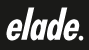 eladewear's tweet photo. https://t.co/FFvAOPCsno #eladestreetwear #elade https://t.co/KqV78EHi19