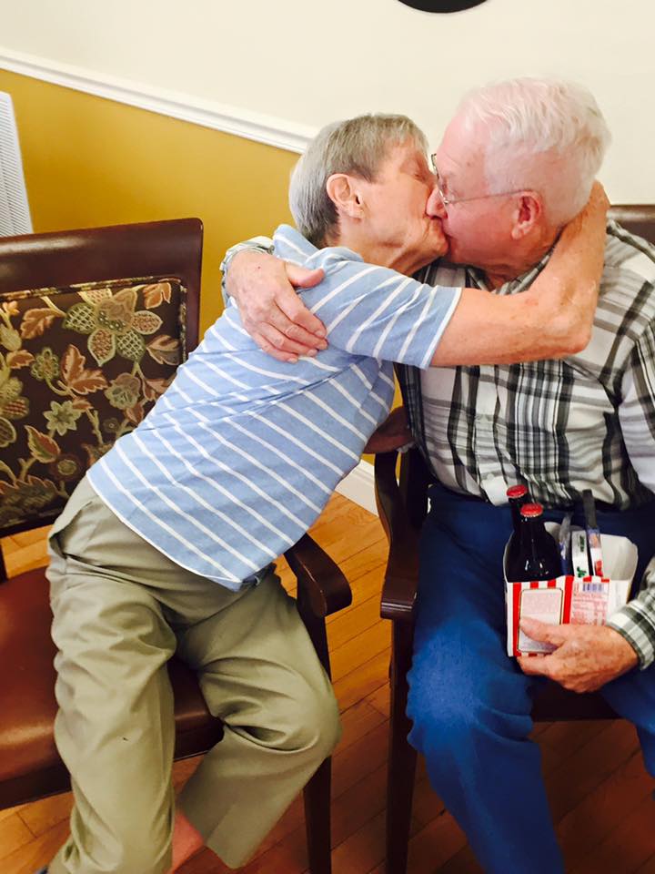 #NotSoNewlyWed
Crazy wonderful game 2 get 2 know our residents!

tinyurl.com/hpvp548