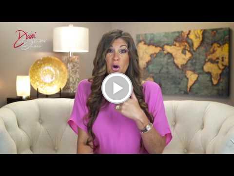 wc9_wealth's tweet image. How Do You See YOURSELF? vid.staged.com/poTs #mlmtraining #networkmarketing