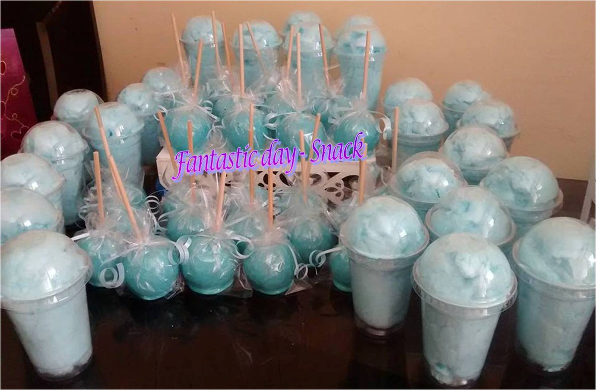 Frozenholidayspecial Hashtag On Twitter