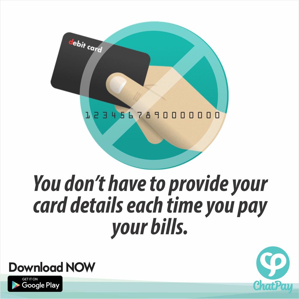 kayblak's tweet image. @Sterling_Bankng  we lead, others follow... #onecustomer  💯 🔥 🔥