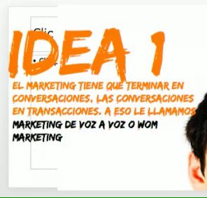 ElCuchoD's tweet photo. Súper pensamiento de #PublicarDigital #wddPublicar @fanzures https://t.co/xPs5LaFArT