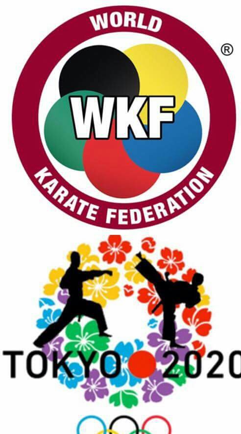 Feray EREL (@ferayerl) on Twitter photo 