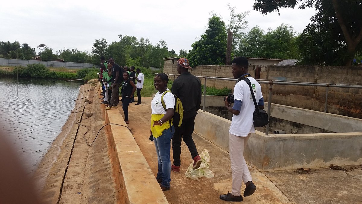 EtriLabs's tweet photo. #AgriHack @wennovation @FishAgriHack @woelab https://t.co/QJfI6HZ8YJ