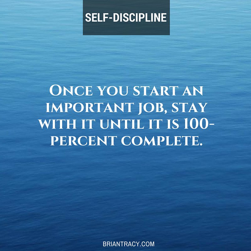 Brian Tracy tweet media