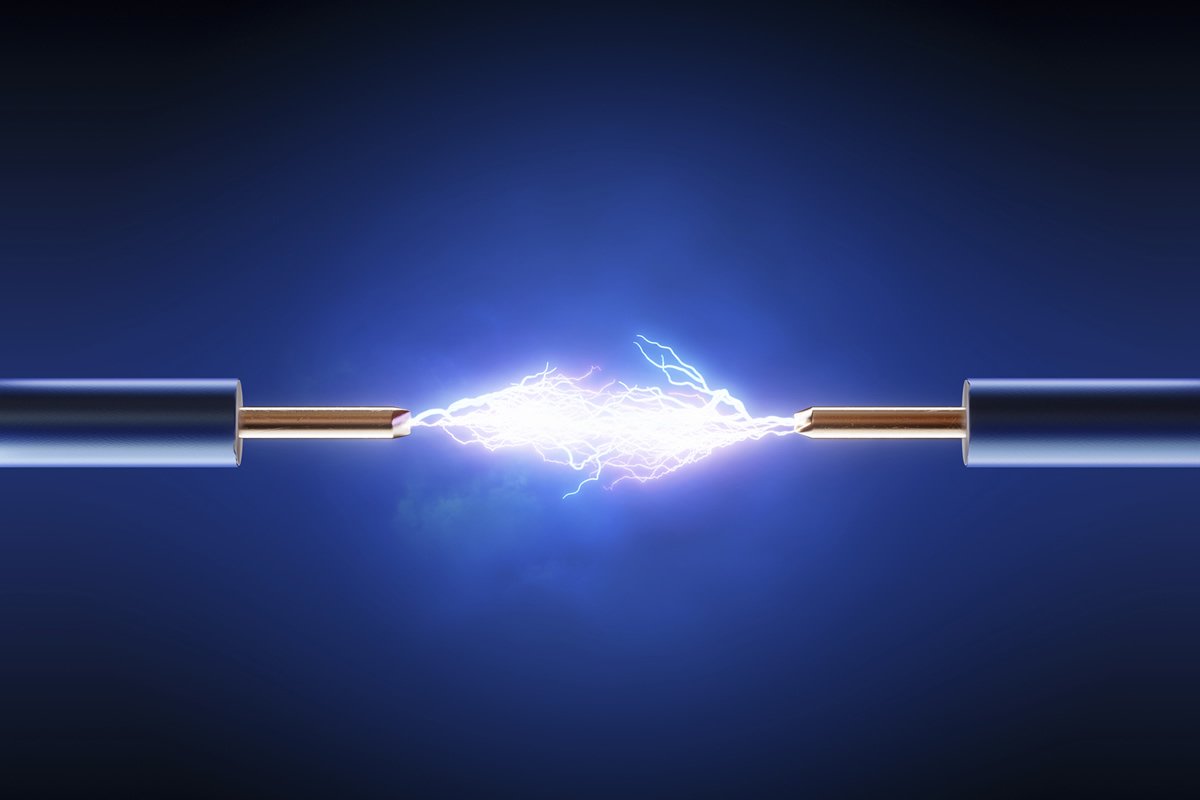 seoashishmishra's tweet image. How to #download all of your landing pages from #Google Search Console via #Analytics Edge — and I mean ALL of them!