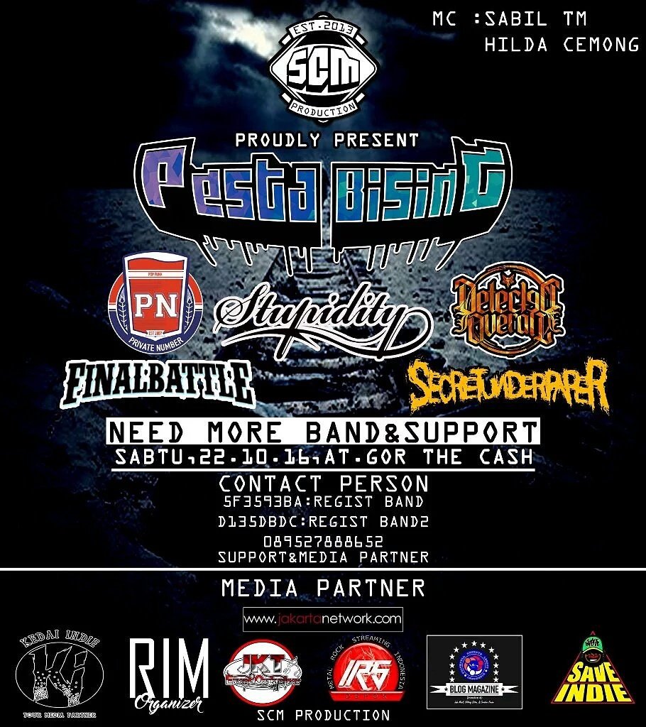 🐤 🐤 🐤 tweet media