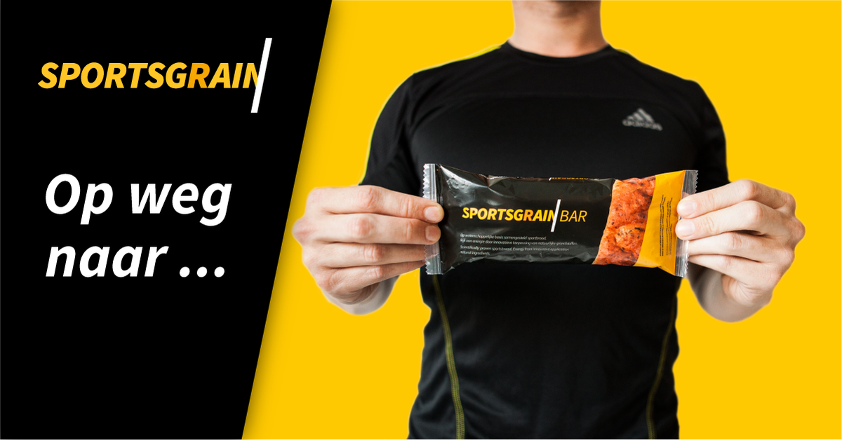 Sportsgrain's tweet photo. Op weg naar goud. Niets meer, niets minder. #FinishFirst #TeamNL #TeamNL #TeamNL  https://t.co/UA6KdY9AUj https://t.co/AWfab9ytNT