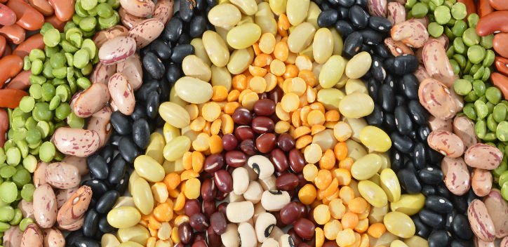 TheVeganSociety's tweet photo. Replacing meat w/ #plantbased #protein increases life expectancy says major study: https://t.co/L2EM2ZScYh #vegan https://t.co/yxRbNg1U2c