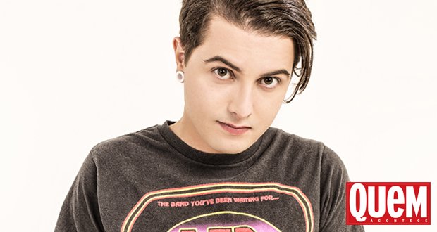 quem's tweet photo. Conversamos com Pe Lanza, sim... O Pe Lanza do Restart! Vem ver :)
 https://t.co/Rq8aSWeny8 https://t.co/aTlE2Tr5L2