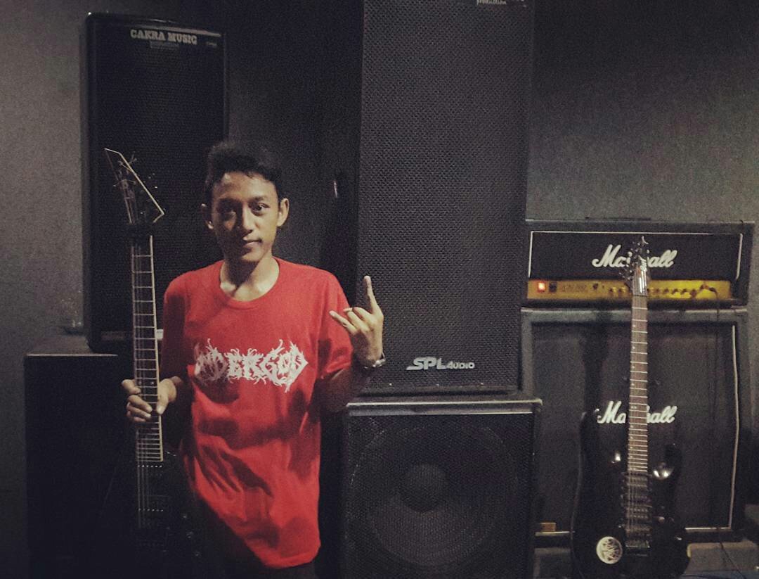 Habib A (@habib_ctf) on Twitter photo 